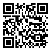http://wl.weilaidream.com/xinnian/6795.html