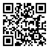 http://wl.weilaidream.com/xinnian/6806.html