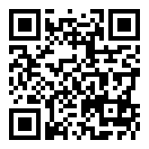 http://wl.weilaidream.com/xinnian/6816.html