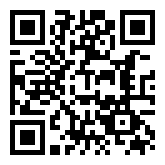 http://wl.weilaidream.com/xinnian/6817.html