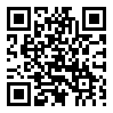 http://wl.weilaidream.com/xinnian/6821.html