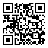 http://wl.weilaidream.com/xinnian/6825.html