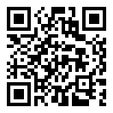 http://wl.weilaidream.com/xinnian/6840.html
