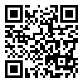 http://wl.weilaidream.com/xinnian/6842.html