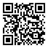 http://wl.weilaidream.com/xinnian/6851.html