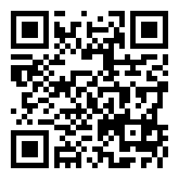 http://wl.weilaidream.com/xinnian/6863.html