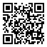 http://wl.weilaidream.com/xinnian/6867.html
