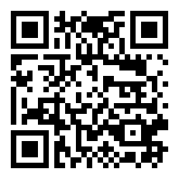 http://wl.weilaidream.com/xinnian/6874.html