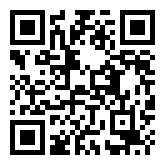 http://wl.weilaidream.com/xinnian/6875.html