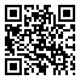 http://wl.weilaidream.com/xinnian/6902.html