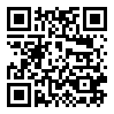 http://wl.weilaidream.com/xinnian/6923.html