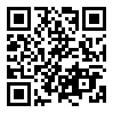 http://wl.weilaidream.com/xinnian/6925.html