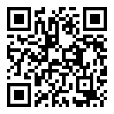 http://wl.weilaidream.com/xinnian/6934.html