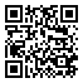 http://wl.weilaidream.com/xinnian/6937.html
