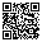http://wl.weilaidream.com/xinnian/6952.html