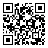 http://wl.weilaidream.com/xinnian/6957.html