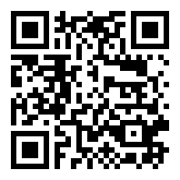 http://wl.weilaidream.com/xinnian/6962.html