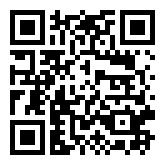 http://wl.weilaidream.com/xinnian/6968.html