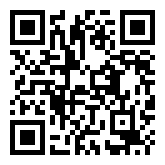 http://wl.weilaidream.com/xinnian/6971.html