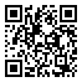 http://wl.weilaidream.com/xinnian/6976.html