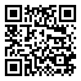 http://wl.weilaidream.com/xinnian/6986.html