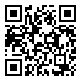 http://wl.weilaidream.com/xinnian/6987.html