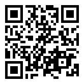 http://wl.weilaidream.com/xinnian/6995.html