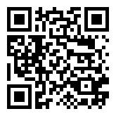 http://wl.weilaidream.com/xinnian/70.html