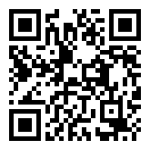 http://wl.weilaidream.com/xinnian/7003.html