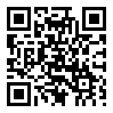 http://wl.weilaidream.com/xinnian/7008.html