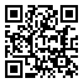 http://wl.weilaidream.com/xinnian/7011.html
