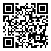http://wl.weilaidream.com/xinnian/7032.html