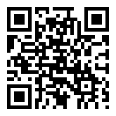 http://wl.weilaidream.com/xinnian/7054.html