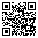 http://wl.weilaidream.com/xinnian/7056.html