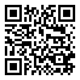 http://wl.weilaidream.com/xinnian/7057.html