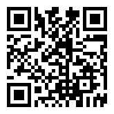 http://wl.weilaidream.com/xinnian/7067.html