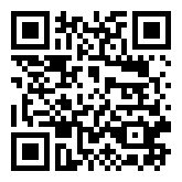 http://wl.weilaidream.com/xinnian/7073.html