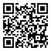 http://wl.weilaidream.com/xinnian/7091.html