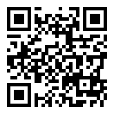 http://wl.weilaidream.com/xinnian/7106.html