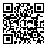 http://wl.weilaidream.com/xinnian/7110.html