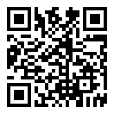 http://wl.weilaidream.com/xinnian/7116.html