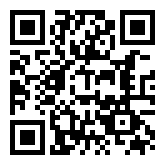 http://wl.weilaidream.com/xinnian/7120.html