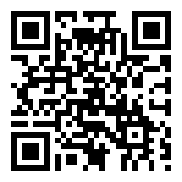 http://wl.weilaidream.com/xinnian/7129.html