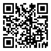 http://wl.weilaidream.com/xinnian/7140.html