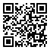 http://wl.weilaidream.com/xinnian/7174.html