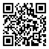 http://wl.weilaidream.com/xinnian/7181.html