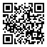 http://wl.weilaidream.com/xinnian/7184.html