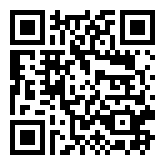 http://wl.weilaidream.com/xinnian/7189.html