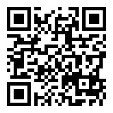 http://wl.weilaidream.com/xinnian/7199.html