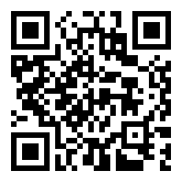 http://wl.weilaidream.com/xinnian/7202.html